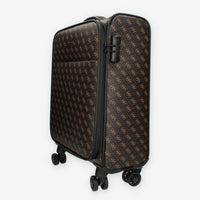 Guess Vezzola 20