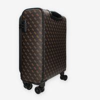 Guess Vezzola 20