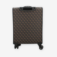 Guess Vezzola 20
