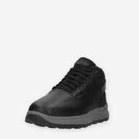 Geox Spherica Sneakers alte nere da uomo