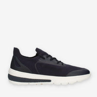 Geox Spherica Actif Sneakers blu da uomo