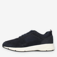 Geox Radente Sneakers blu da uomo