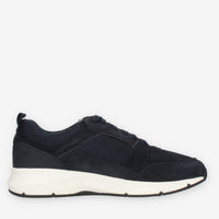 Geox Radente Sneakers blu da uomo