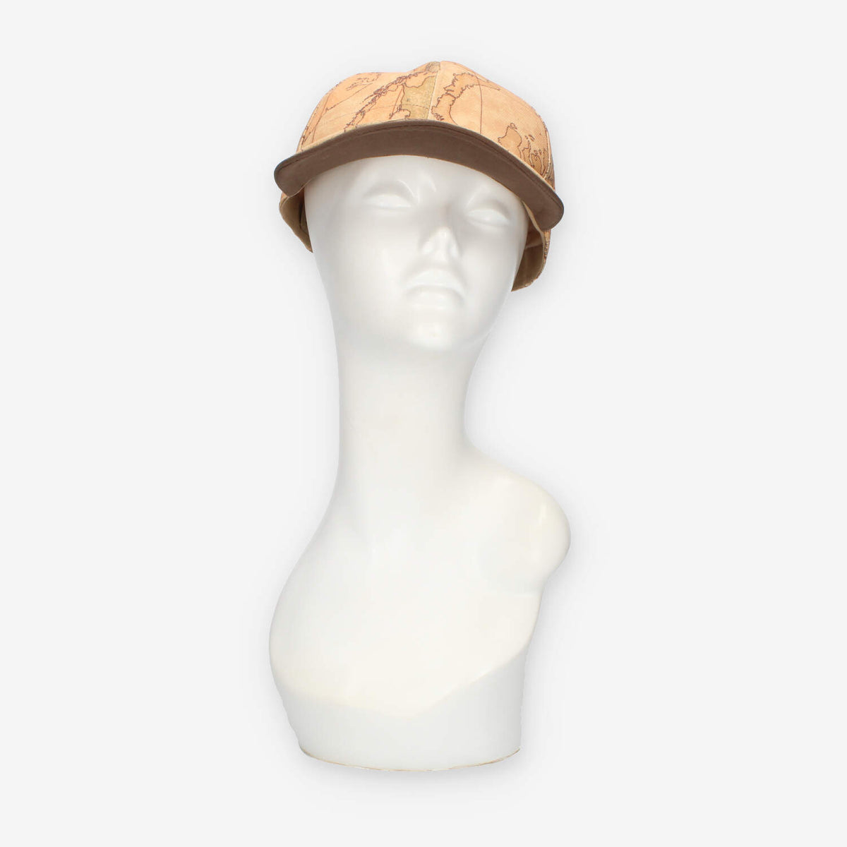 Cappelli Alviero Berretto Alviero Martini Alviero Martini Prima