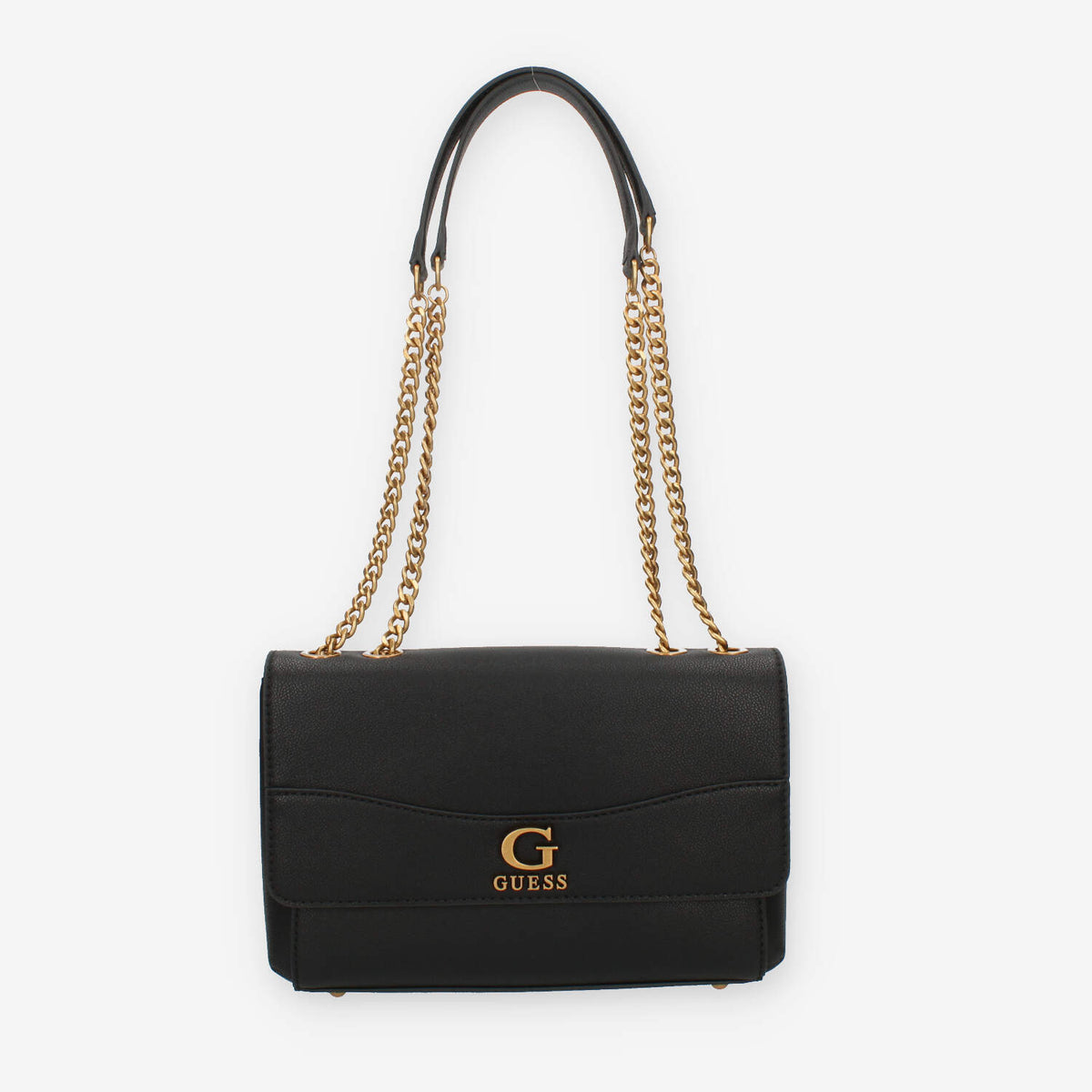 Guess Nell Borsa a tracolla nera