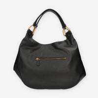 Guess Becci Borsa a spalla nera