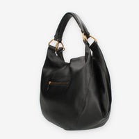 Guess Becci Borsa a spalla nera