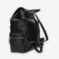 Guess Kersti Zaino da donna nero
