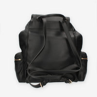 Guess Kersti Zaino da donna nero