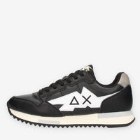 Sun68 Niki Classic Sneakers nere da uomo