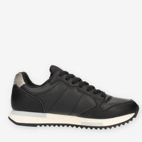 Sun68 Niki Classic Sneakers nere da uomo