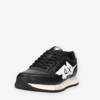 Sun68 Niki Classic Sneakers nere da uomo