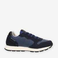 Sun 68 Boy's Tom Classic (Teen) Sneakers blu da ragazzo