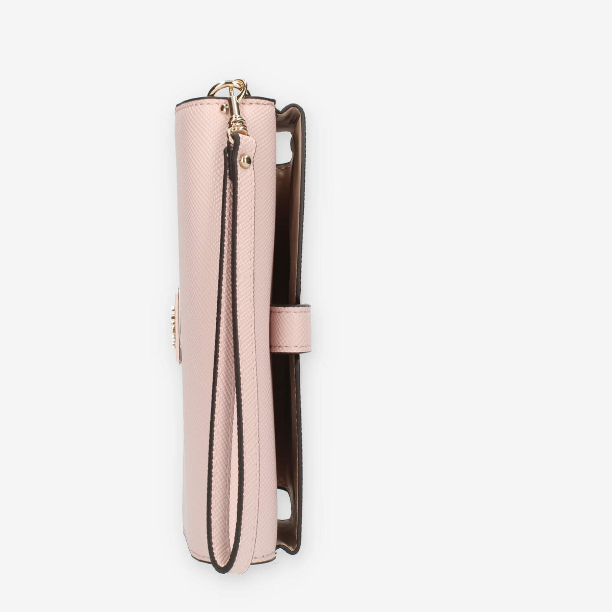 Guess Laurel Pochette rosa